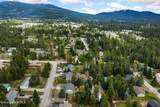 52 Robin Dr - Photo 63