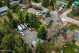52 Robin Dr - Photo 64