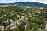 52 Robin Dr - Photo 65