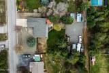 52 Robin Dr - Photo 68