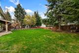 52 Robin Dr - Photo 7