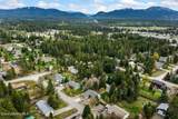 52 Robin Dr - Photo 70