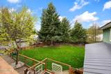 52 Robin Dr - Photo 8