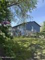 19357 School Rd - Photo 1