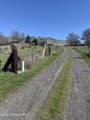 19357 School Rd - Photo 17