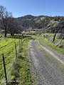 19357 School Rd - Photo 18