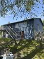 19357 School Rd - Photo 3