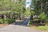 65 Sawyer Ave - Photo 19