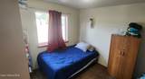 23870 Ponderosa St - Photo 14