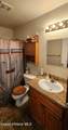 23870 Ponderosa St - Photo 15