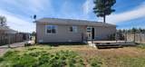 23870 Ponderosa St - Photo 16