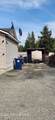 23870 Ponderosa St - Photo 18