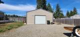 23870 Ponderosa St - Photo 19