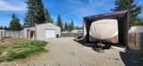 23870 Ponderosa St - Photo 20