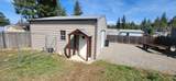 23870 Ponderosa St - Photo 21