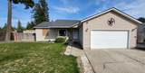 23870 Ponderosa St - Photo 22