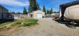 23870 Ponderosa St - Photo 23