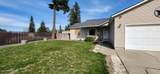 23870 Ponderosa St - Photo 24