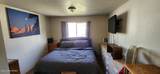 23870 Ponderosa St - Photo 9