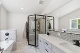 3835 Pinecreek Rd - Photo 29