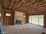 NKA Bunco Rd Lot 1 - Photo 10