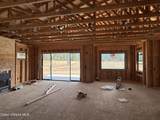 NKA Bunco Rd Lot 1 - Photo 11