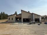 NKA Bunco Rd Lot 1 - Photo 9