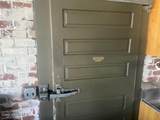125 Washington Ave - Photo 10