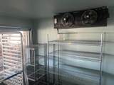 125 Washington Ave - Photo 11