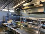 125 Washington Ave - Photo 13