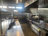 125 Washington Ave - Photo 17