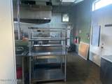 125 Washington Ave - Photo 19
