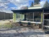 125 Washington Ave - Photo 20