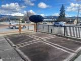 125 Washington Ave - Photo 21