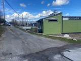125 Washington Ave - Photo 22