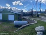 125 Washington Ave - Photo 24