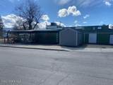 125 Washington Ave - Photo 26