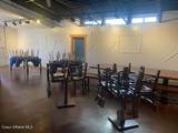 125 Washington Ave - Photo 8
