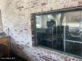 125 Washington Ave - Photo 9