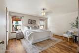 3157 Blueberry Cir - Photo 10