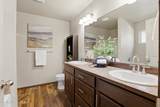 3157 Blueberry Cir - Photo 11