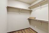 3157 Blueberry Cir - Photo 12