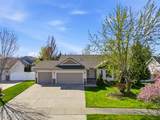 3157 Blueberry Cir - Photo 13