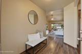3157 Blueberry Cir - Photo 14