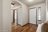 3157 Blueberry Cir - Photo 15