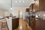 3157 Blueberry Cir - Photo 17