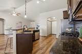 3157 Blueberry Cir - Photo 18