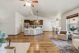3157 Blueberry Cir - Photo 19