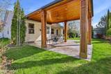 3157 Blueberry Cir - Photo 2