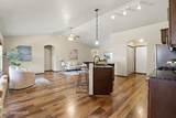 3157 Blueberry Cir - Photo 20